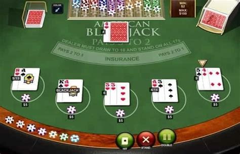 is online blackjack legit|Blackjack Sites for the Philippines ️ Top PH Online Blackjack 2024.